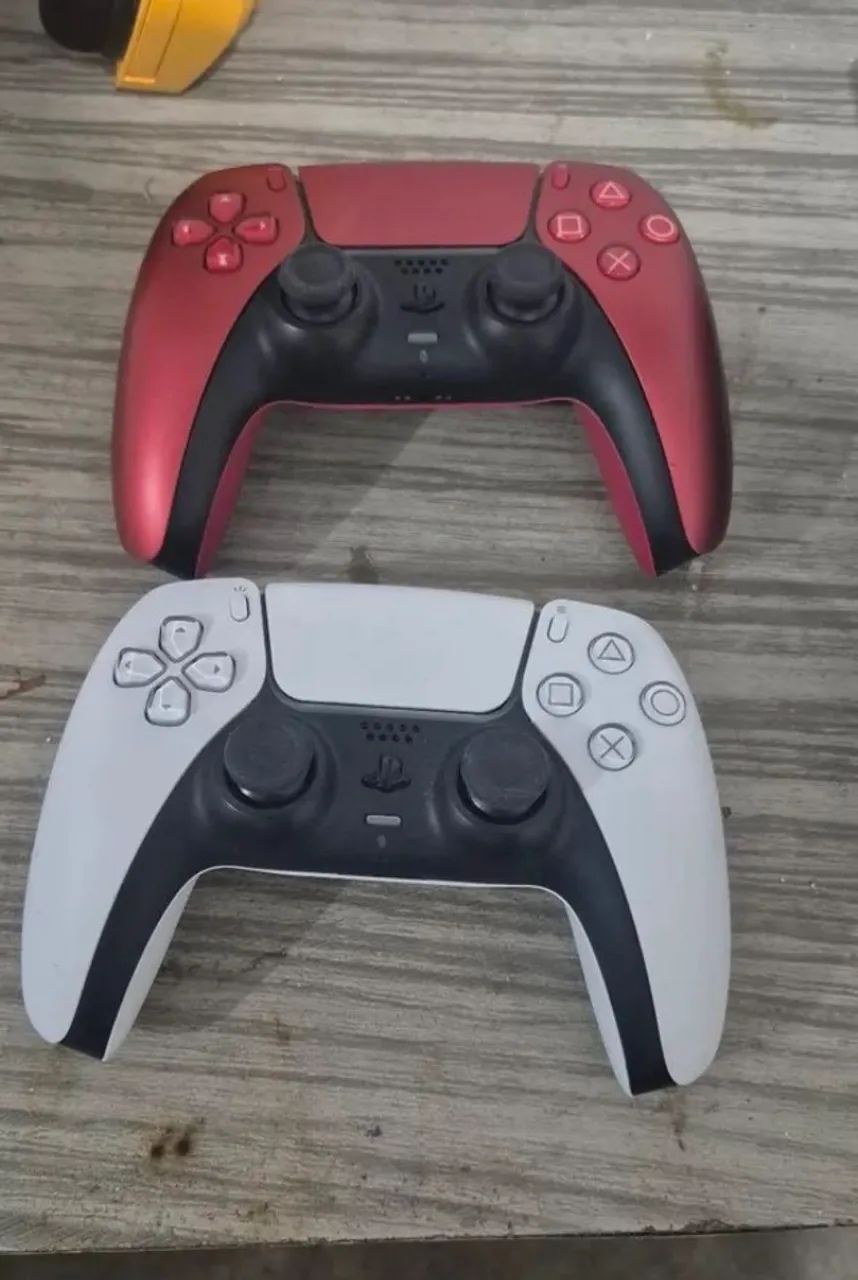 PlayStation 5 - Foto 2
