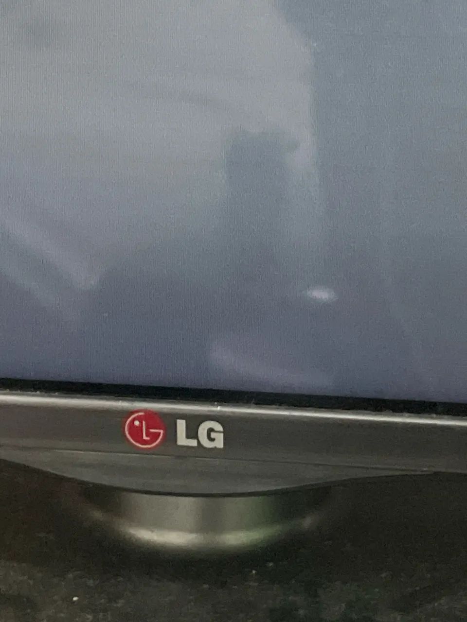 TV LG 43 polegadas  - Foto 3