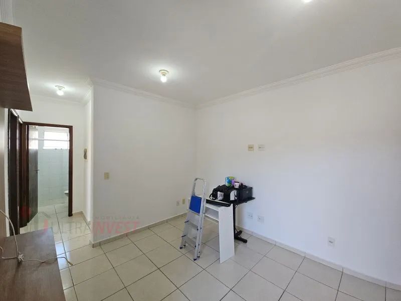 Apartamento SOROCABA - SP - Foto 4