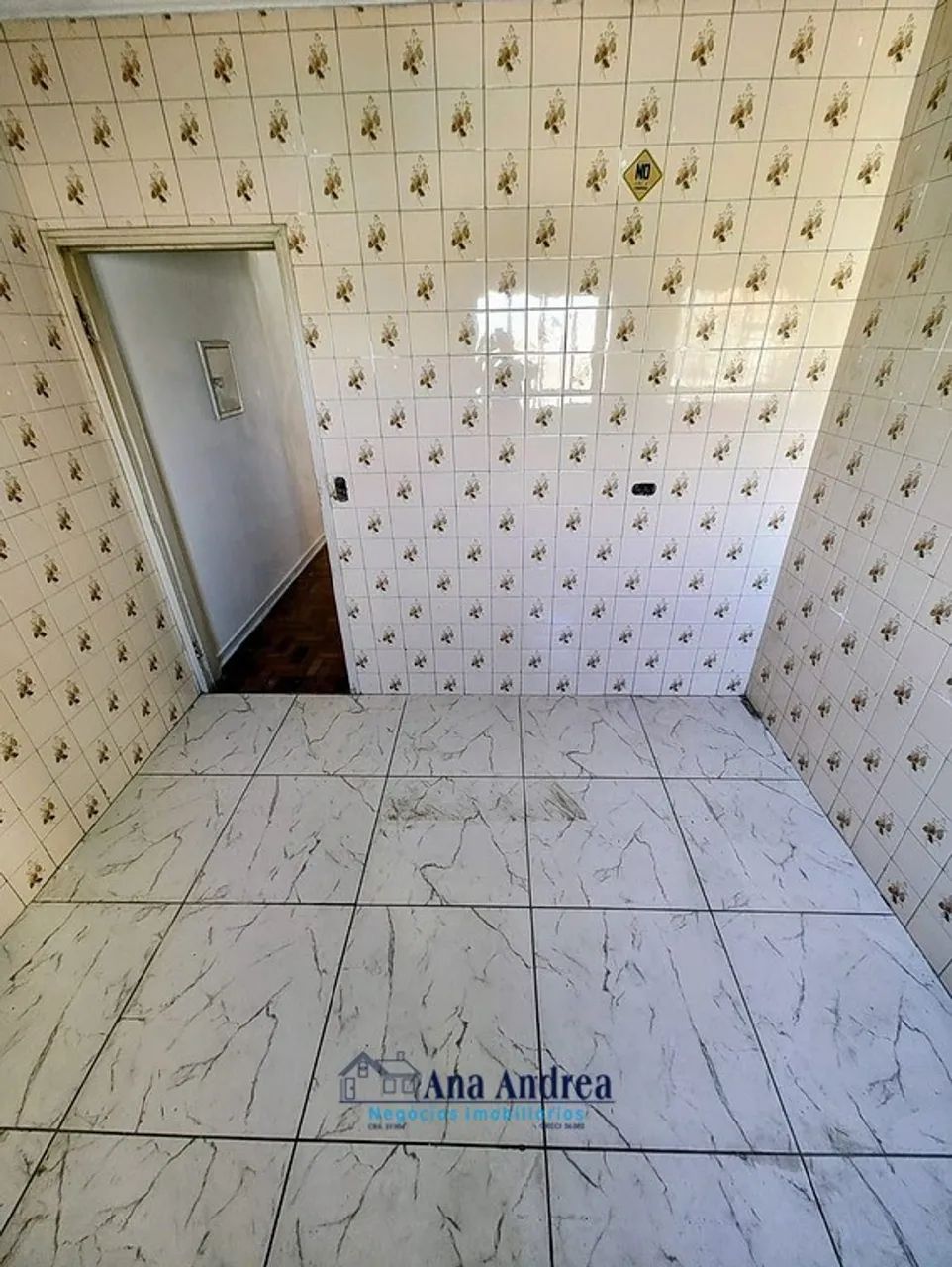 Taboão da Serra, sobrado no Pq. Pinheiros - Foto 4