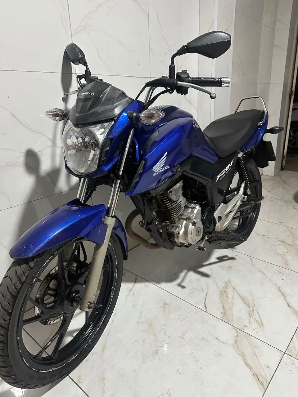 Fan 2022 - Foto 2