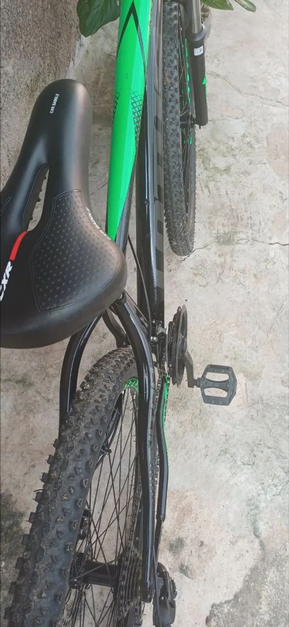 Bicicleta lotus aro 29 - Foto 3