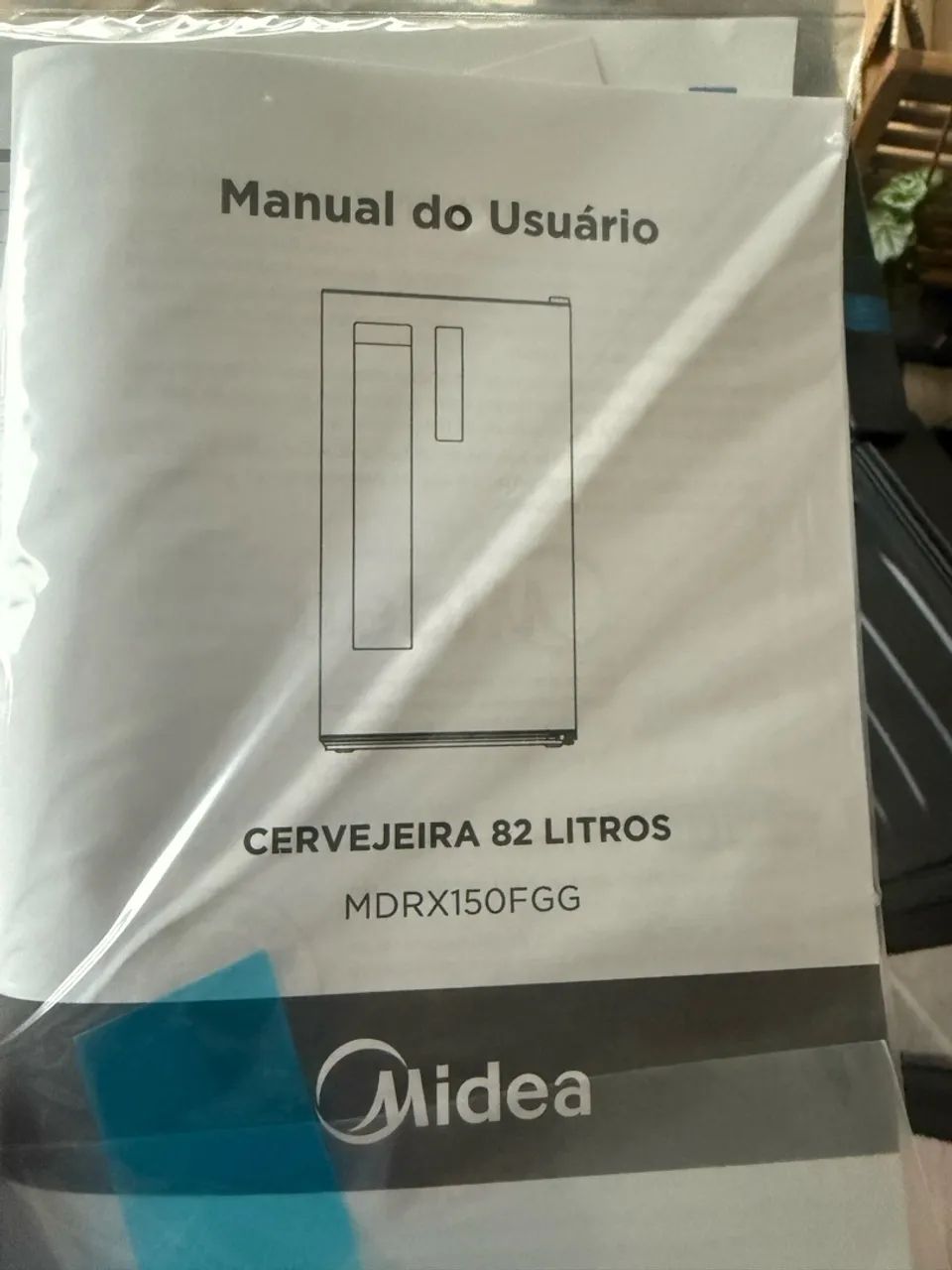 Cervejeira  - Foto 3