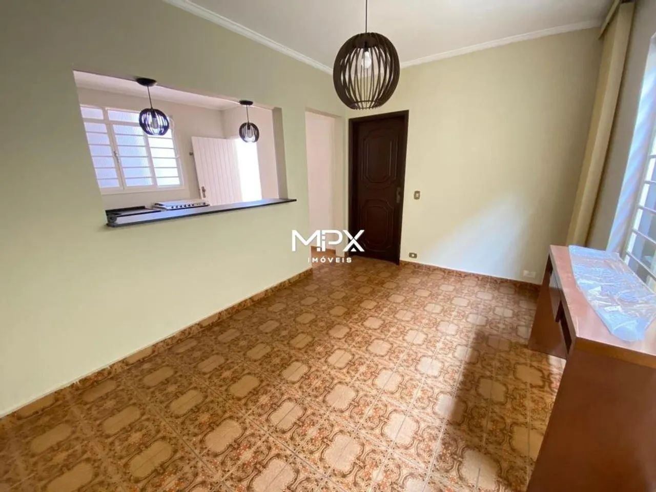 Casa à venda em Piracicaba, Vila Independência, com 3 quartos, com 180 m² - Foto 4