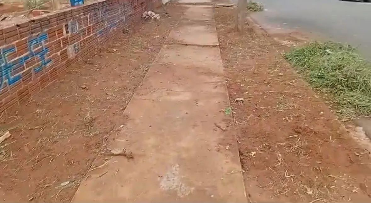 Excelente Oportunidade  - Foto 2