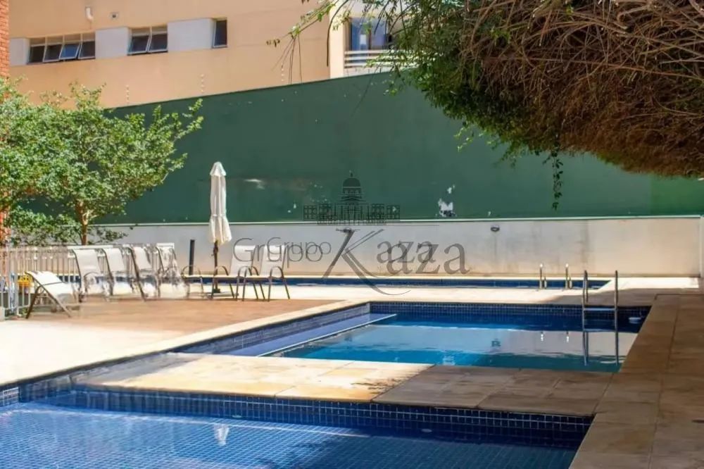 Apartamento Duplex - Pinheiros - 3 Suítes - 157m². - Foto 12