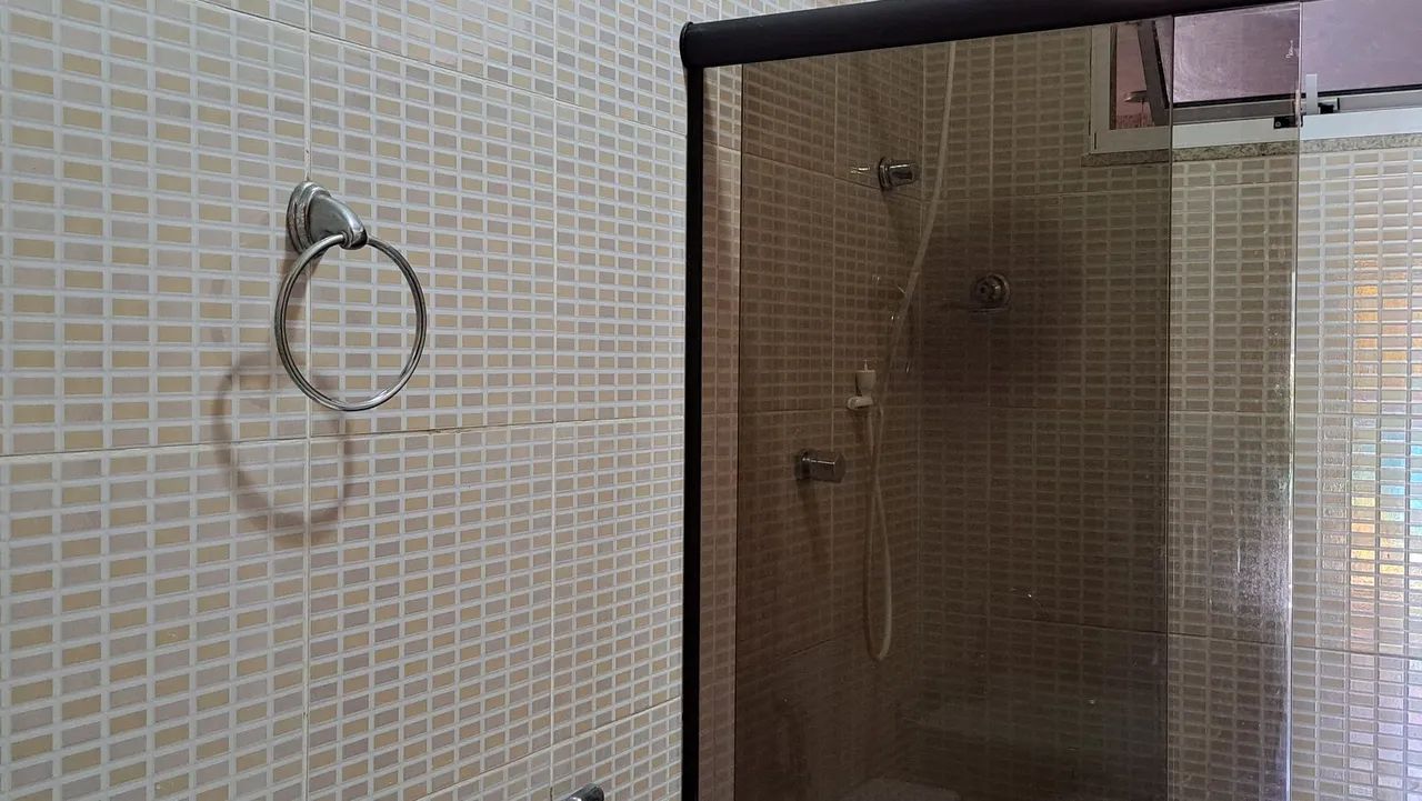 Exclusividade Casa linear 2 quartos (1 suíte) no Moinho  - Foto 4