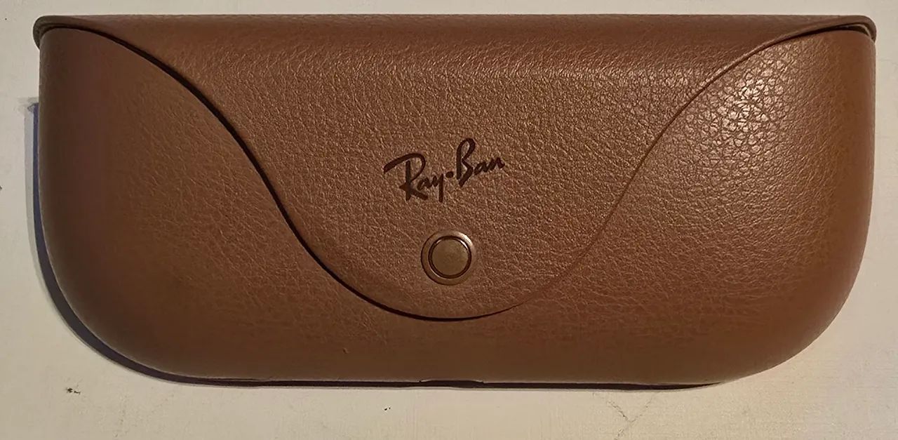 Rayban Meta geração 1 - Foto 2