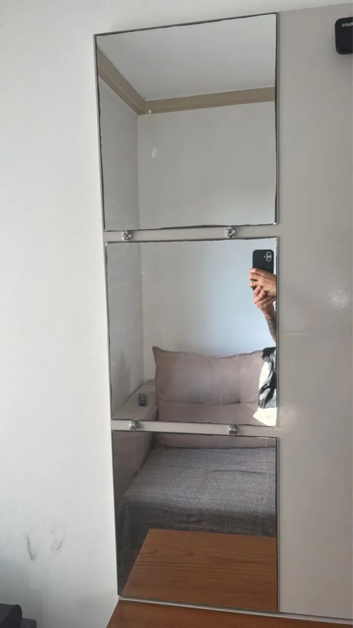 Painel  - Foto 3