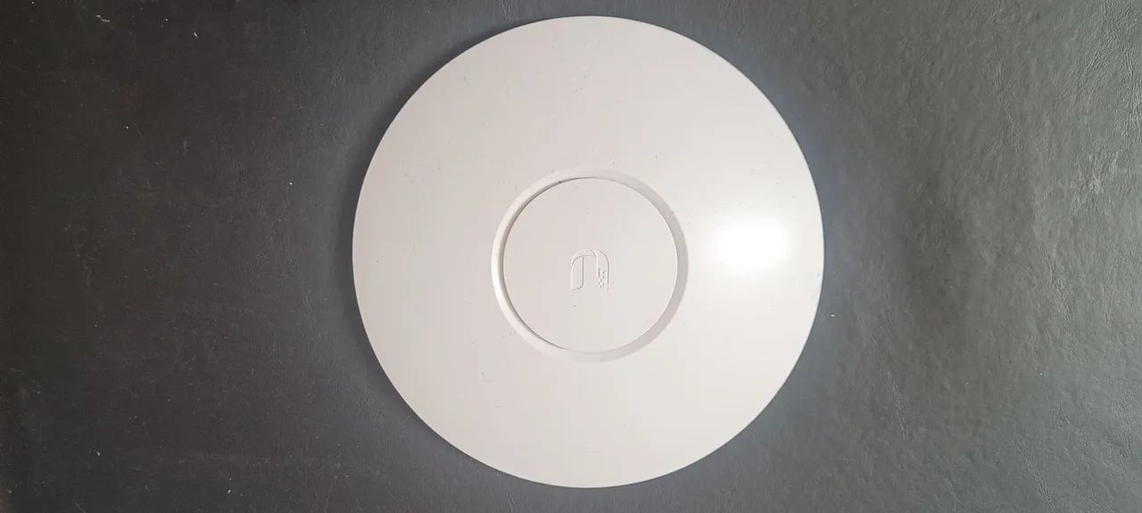 AP Unifi UAP - Ubiquiti 