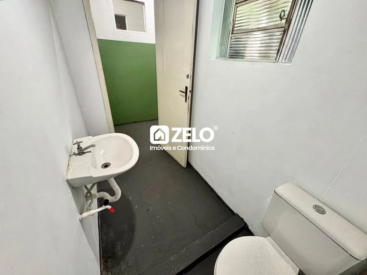 Prédio à venda em Centro, Campinas - SP | Cód 59993 - Foto 5