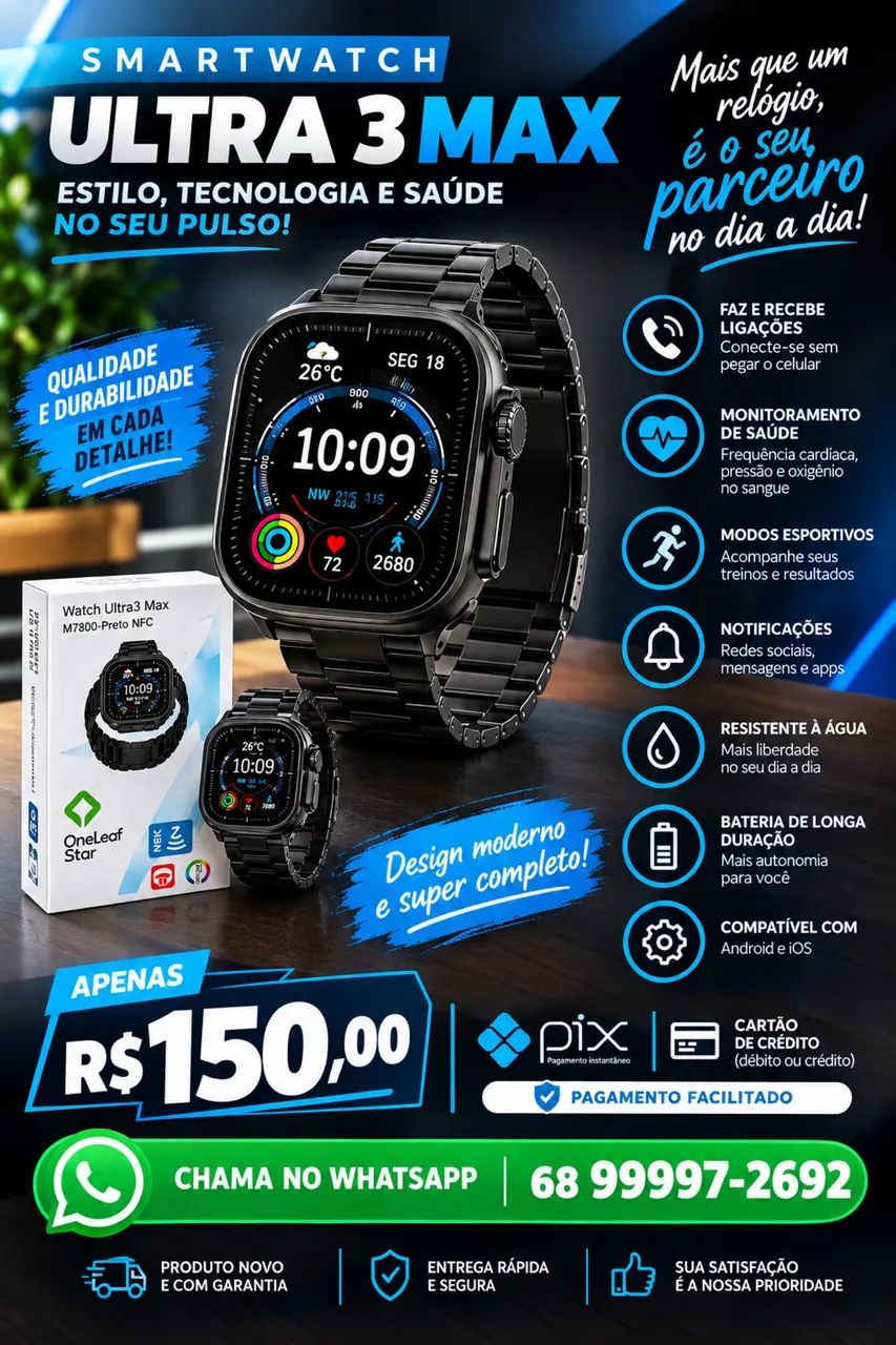 Smartwhatc