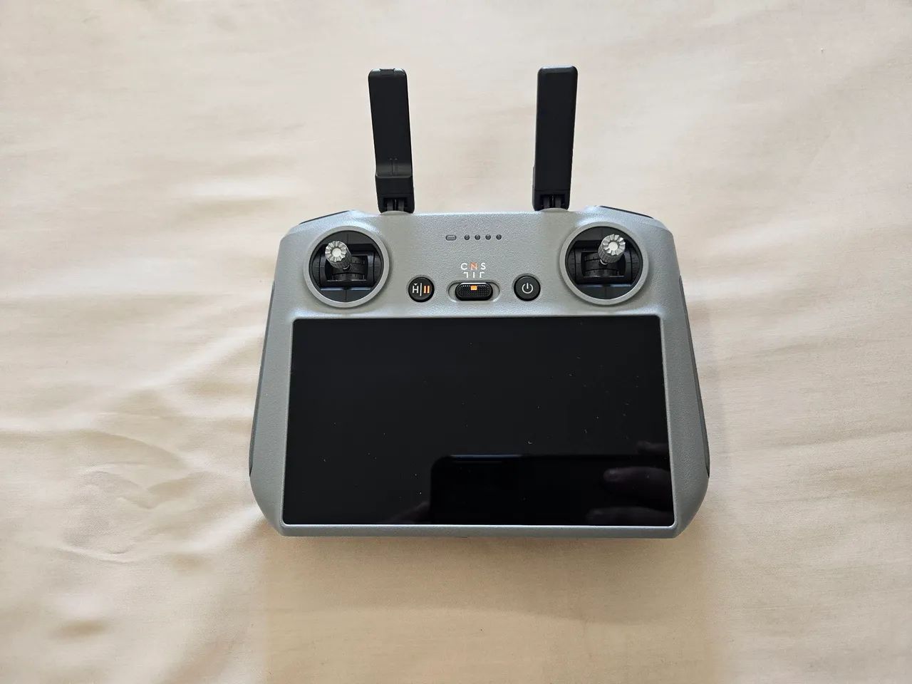 Controle Remoto com tela DJI RC 2 - Foto 2