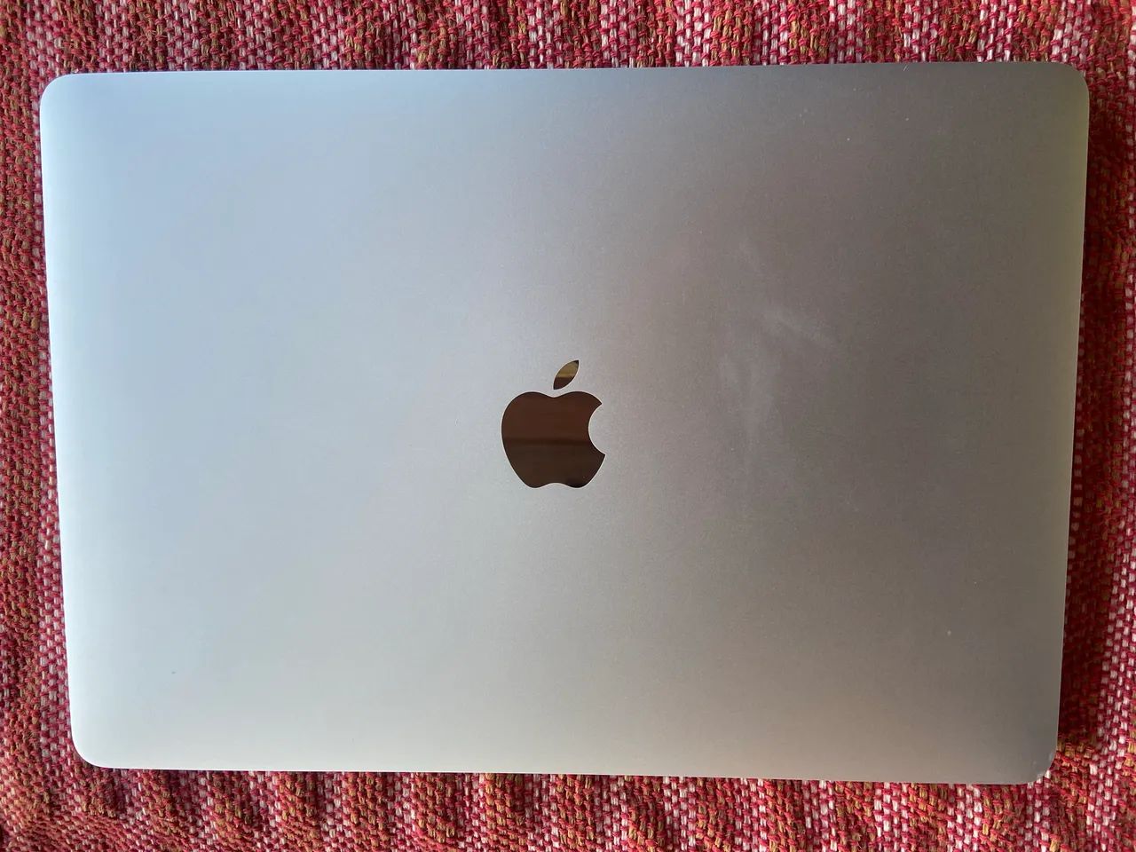 MACBOOK PRO TELA DE RETINA 13? - Foto 3