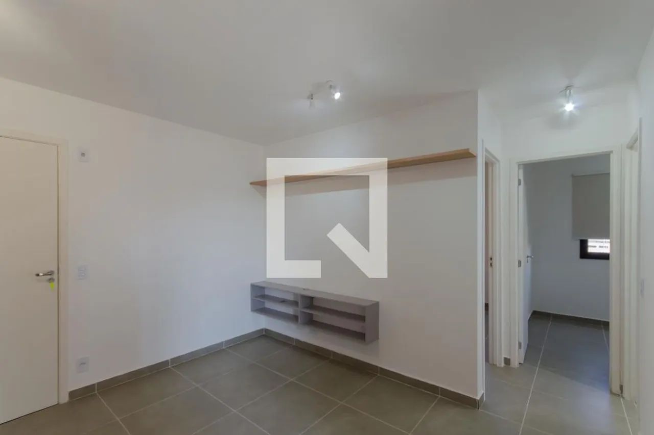 Apartamento à Venda - Cambuci, 2 Quartos, 38 m2