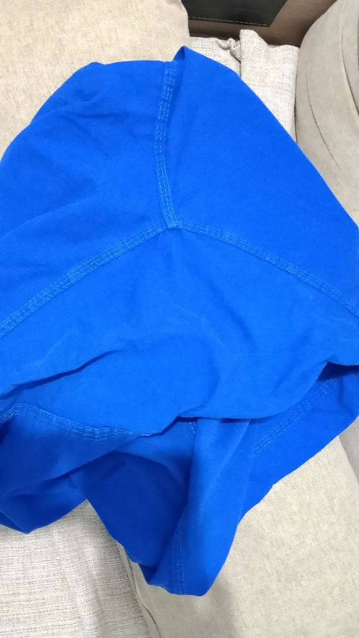 Vende-se e negócio  - Foto 2