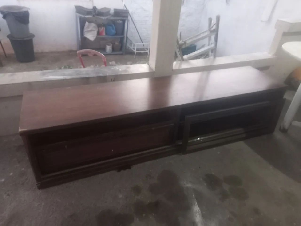 Vendo painel de tv - Foto 2