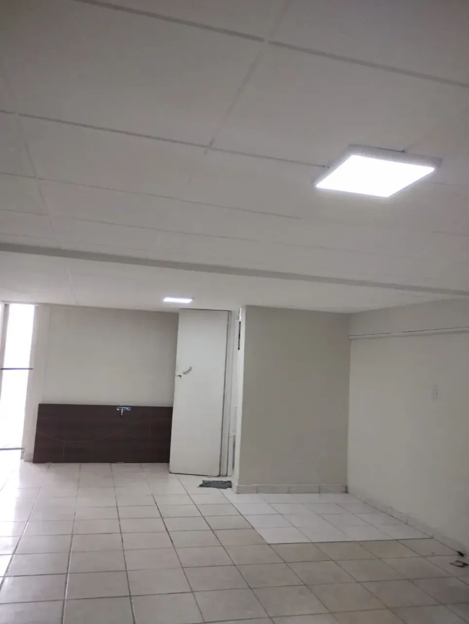 Shopping São Brás Sala 49 2° piso - Belém - PA - Foto 3