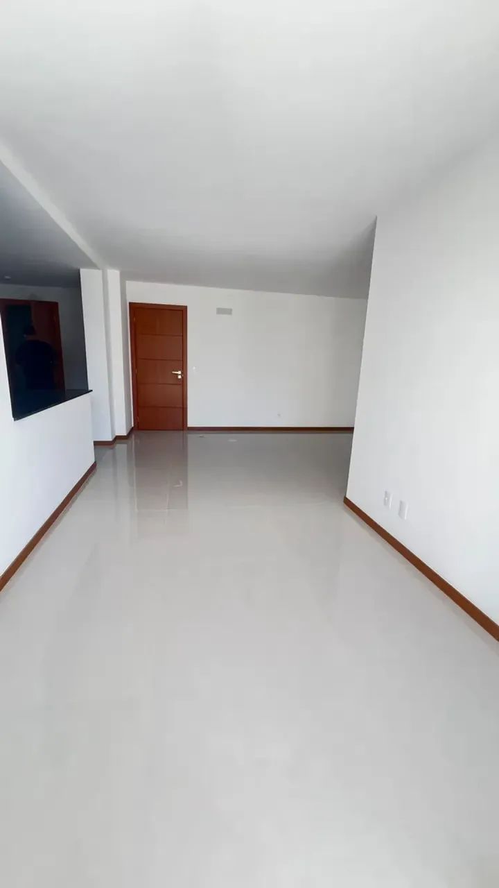 JAZZ RESIDENCE | CONFORTO, ESPAÇO E SOFISTICAÇÃO! - Foto 3