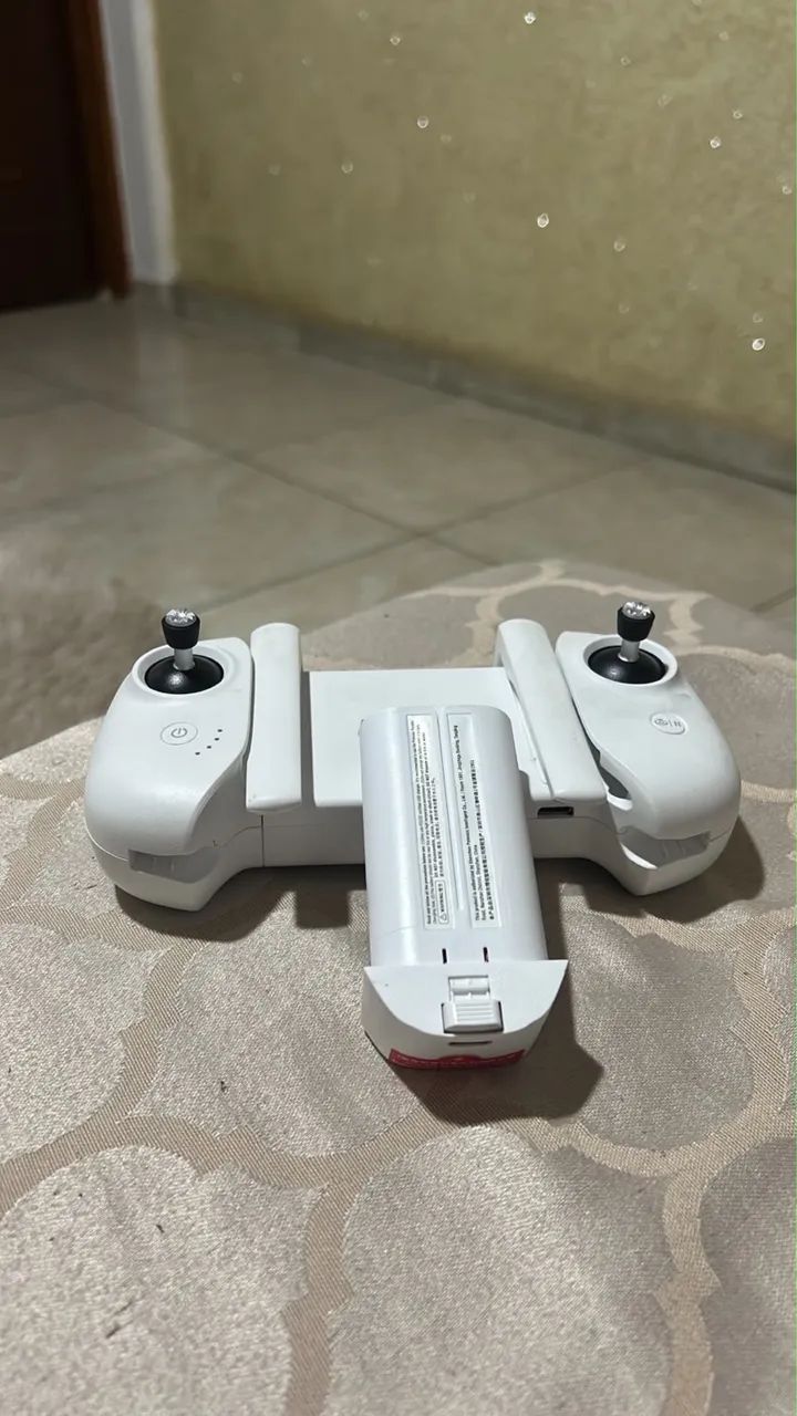 Drone Longo alcance, Potensic Atom2 - Foto 4