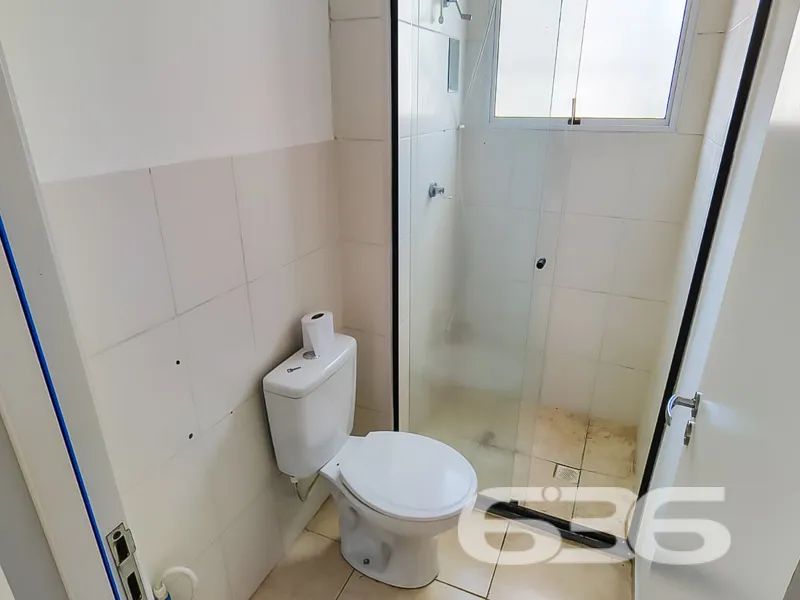 Apartamento | Joinville | Vila Nova - Foto 5