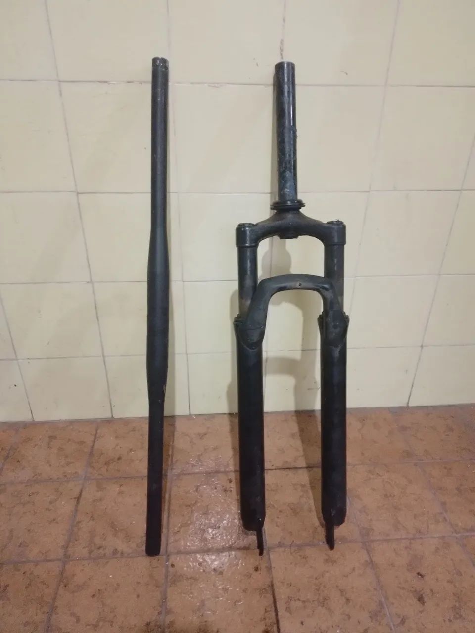 Vendo  - Foto 2