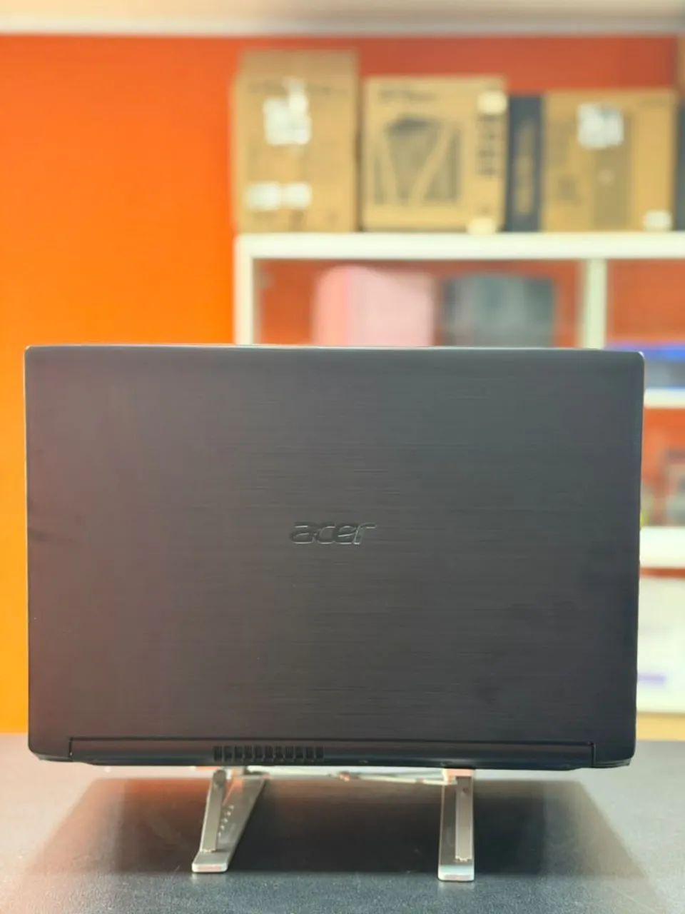 ACER ASPIRE N17CA - Foto 5