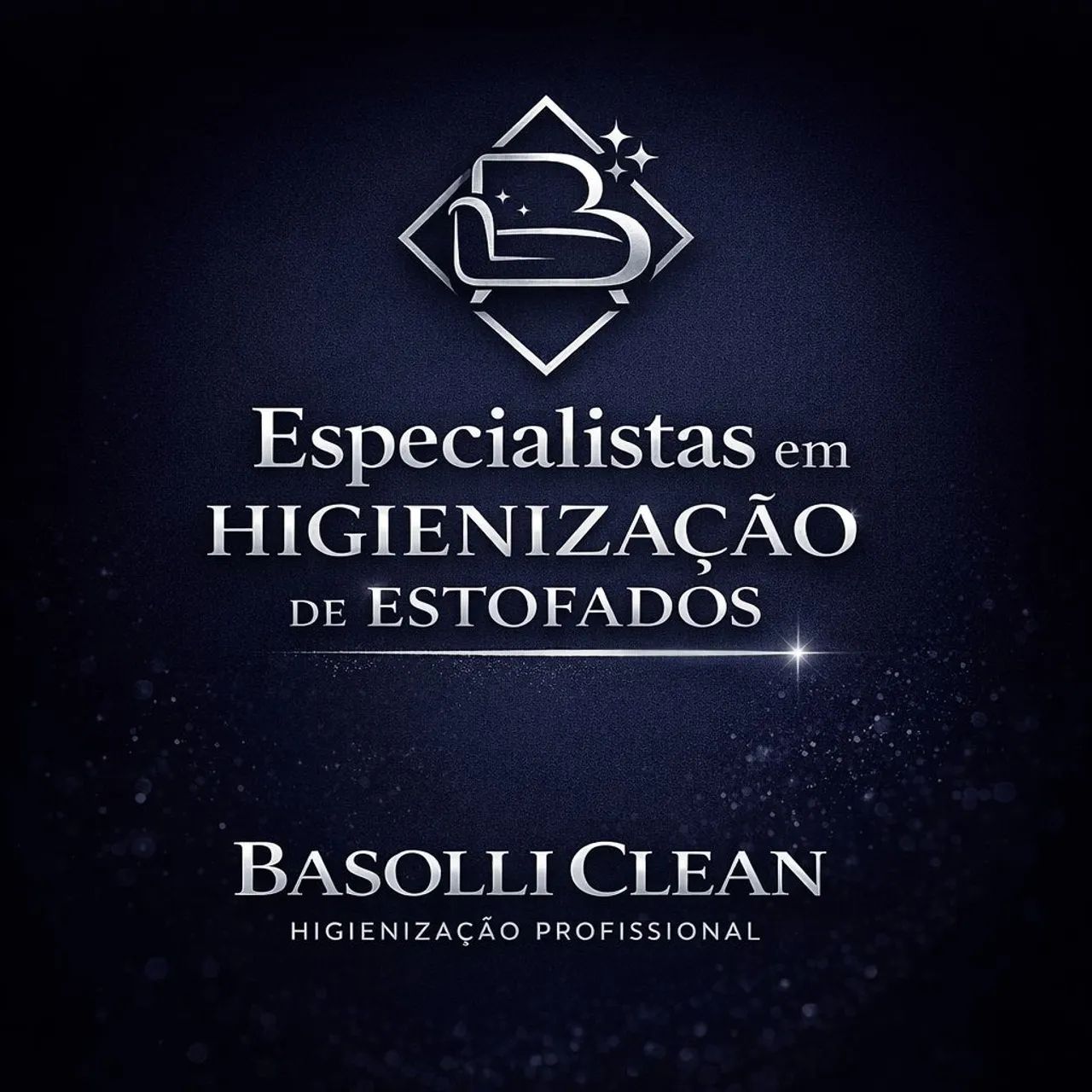 Limpeza e higienização de estofados  - Foto 2