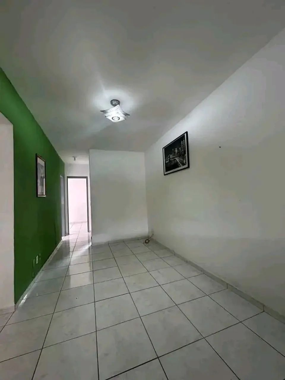 Vendo casa no curuçamba  - Foto 2