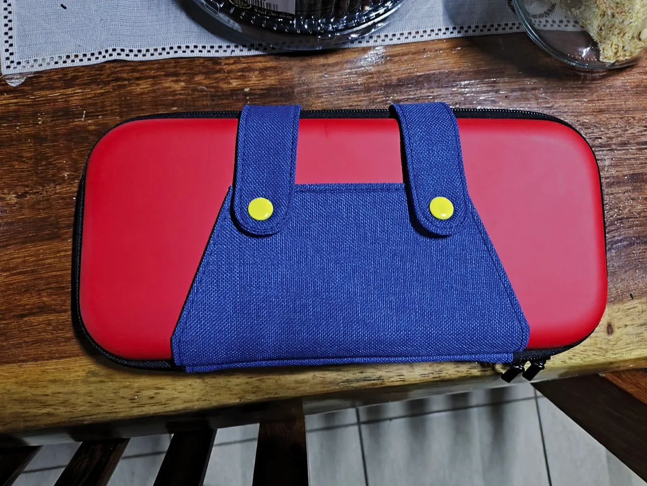 Nintendo switch 2 + pro controller 2 - Foto 3
