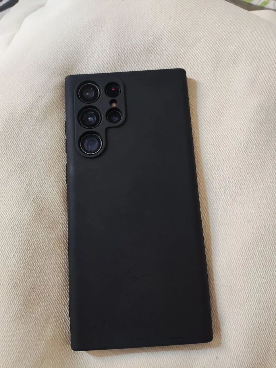 S 22 ultra 