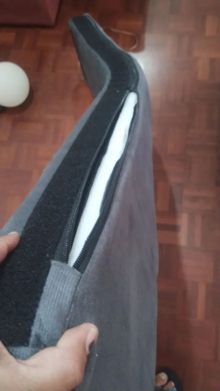 Cama montisoriana  - Foto 2