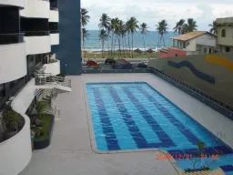 Foto - Salvador - Jardim Armação