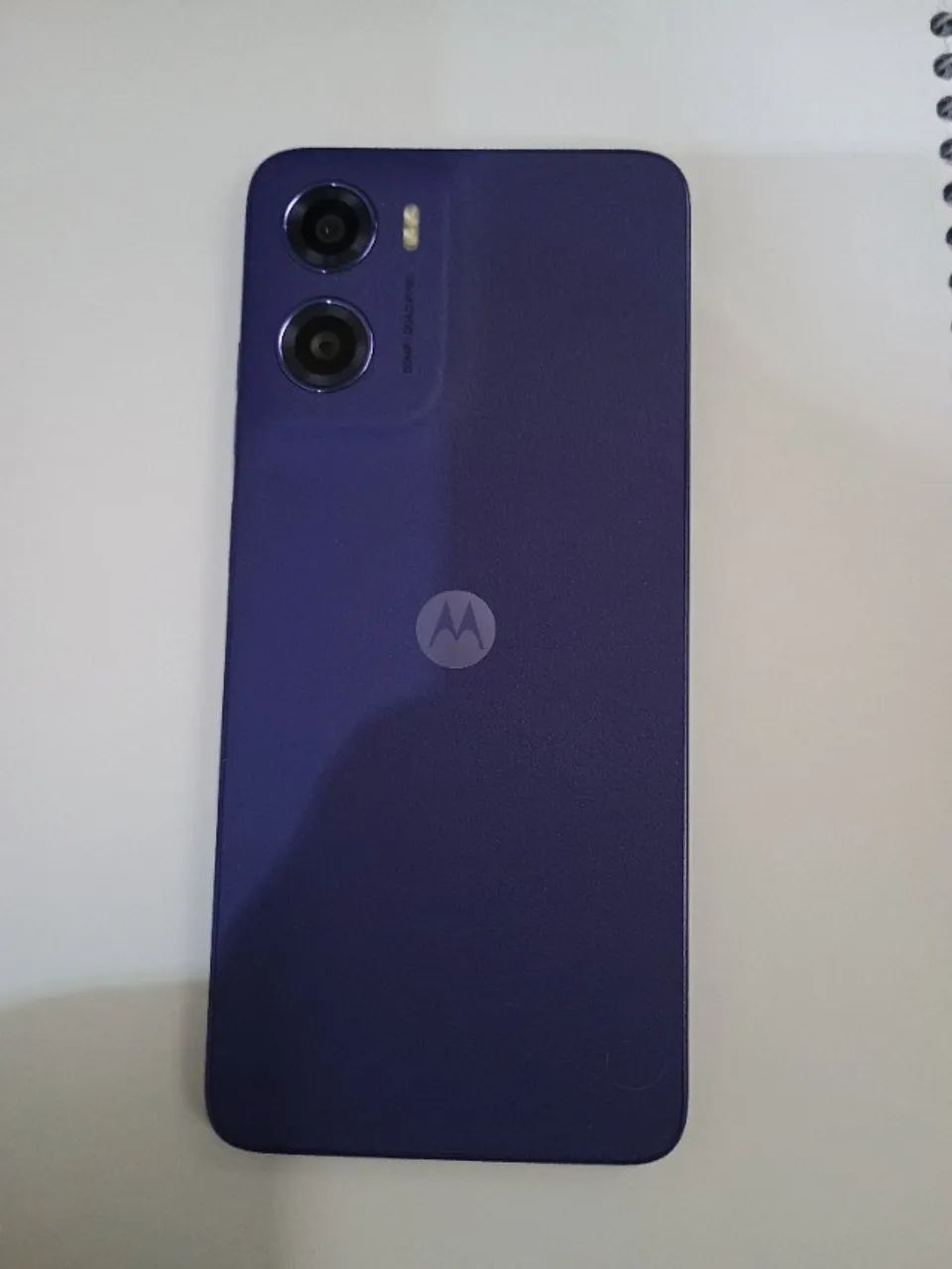 Smartphone Moto  G05  - Foto 4