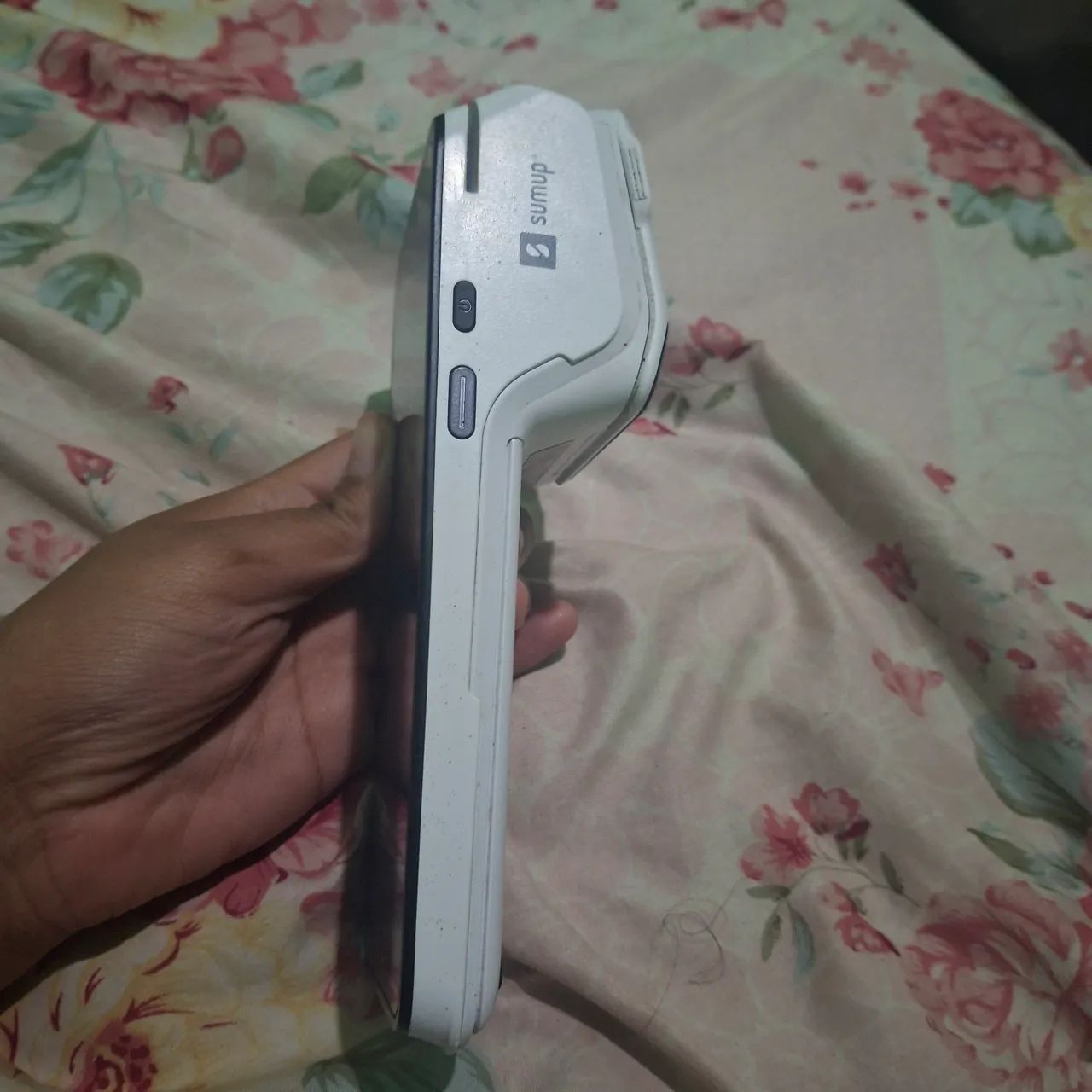 Vende-se maquininha  - Foto 5
