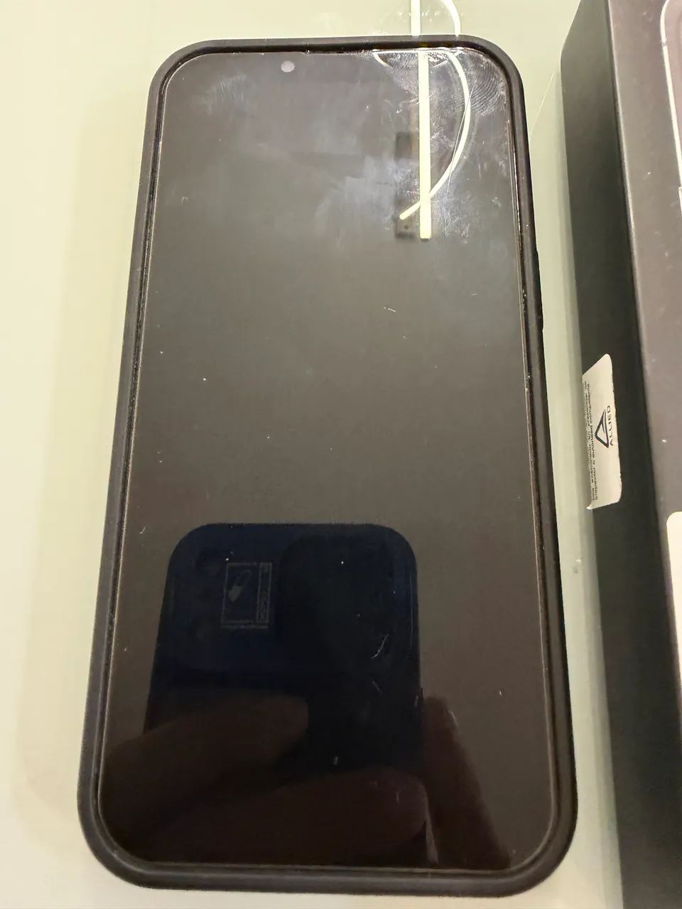 IPHONE 13 PRO 128 - Foto 2
