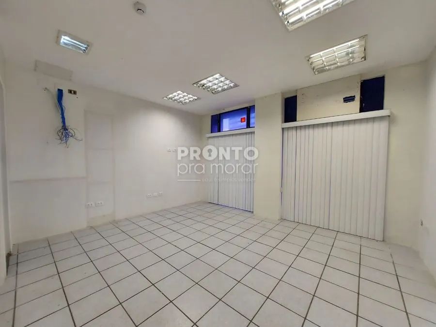 Sala/Conjunto Comercial em Ilha do Leite - Foto 2