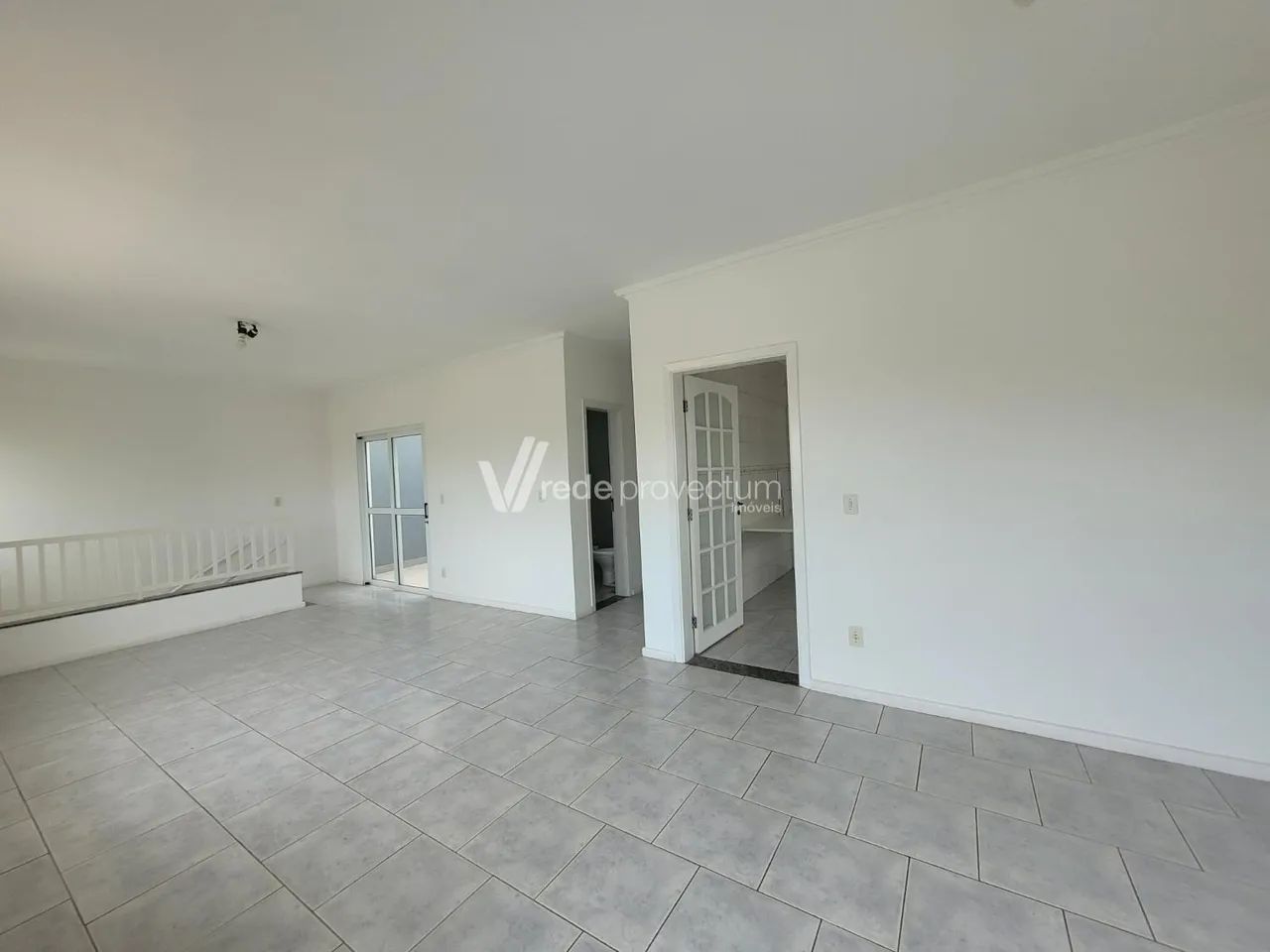 casa - Águas da Serra - Valinhos - Foto 4
