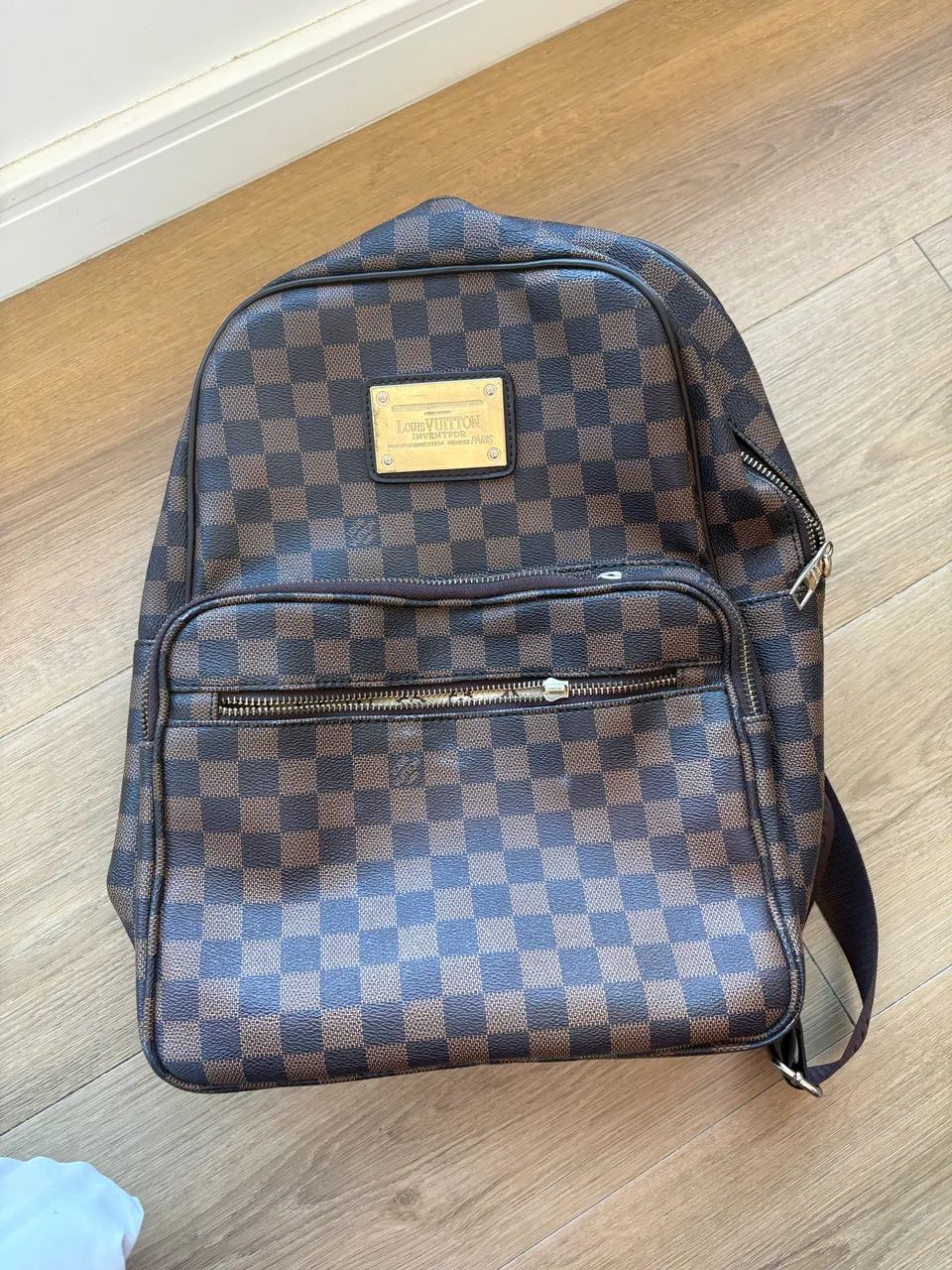 Bolsa Feminina - Foto 2