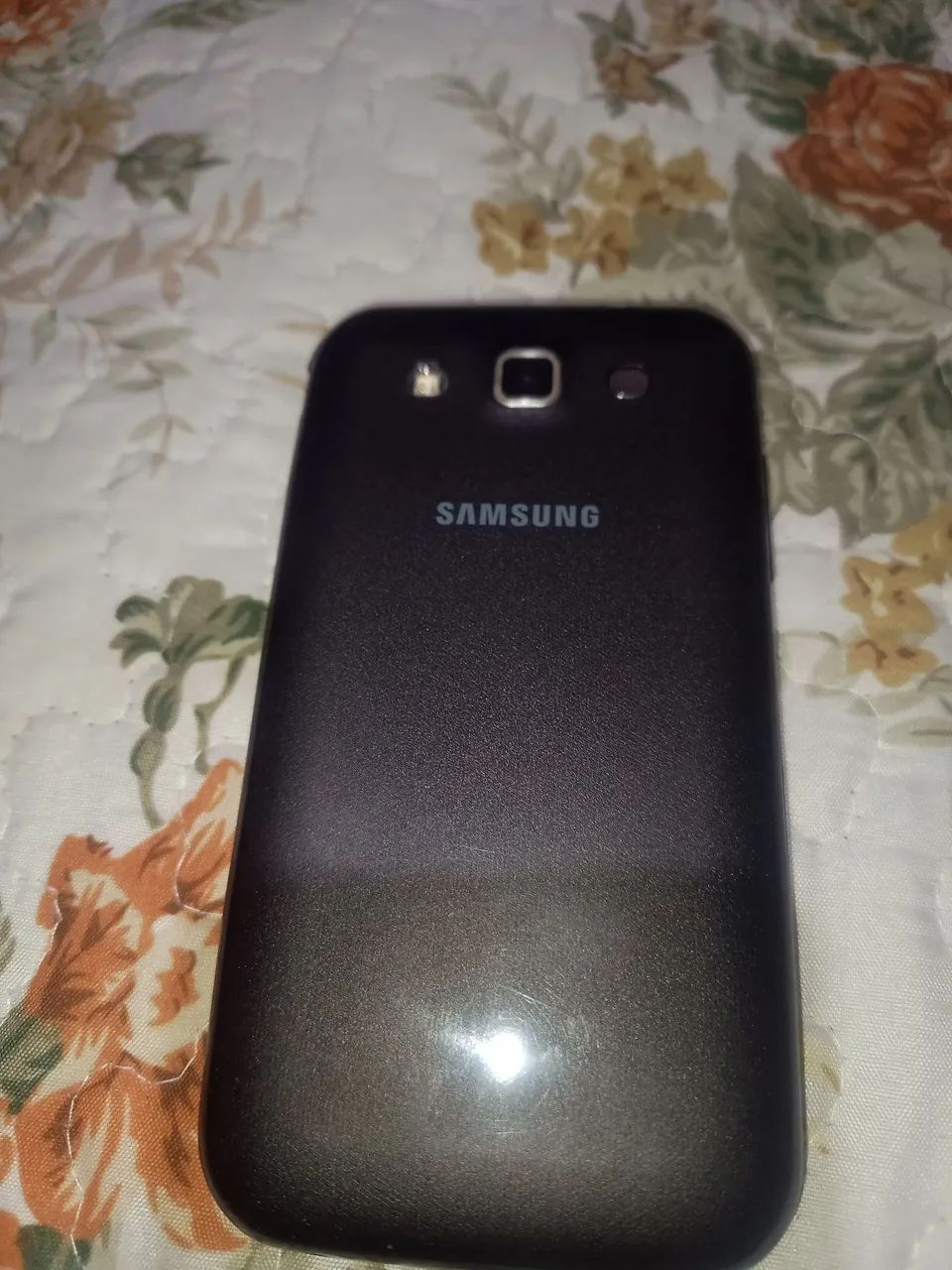 Samsung Duos (peças) - Foto 2