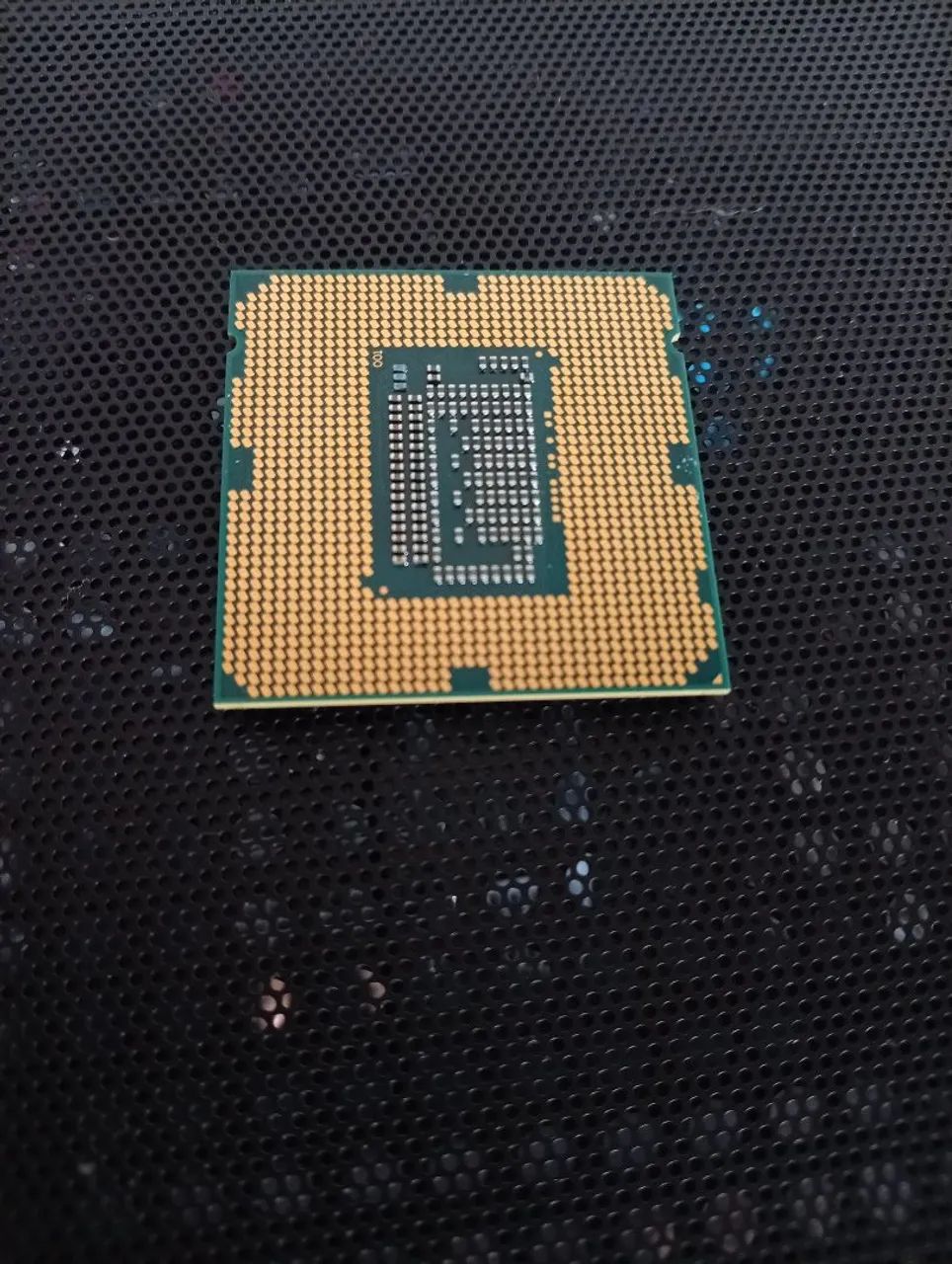 Processador Intel Core i5-3470 + Cooler - Foto 3