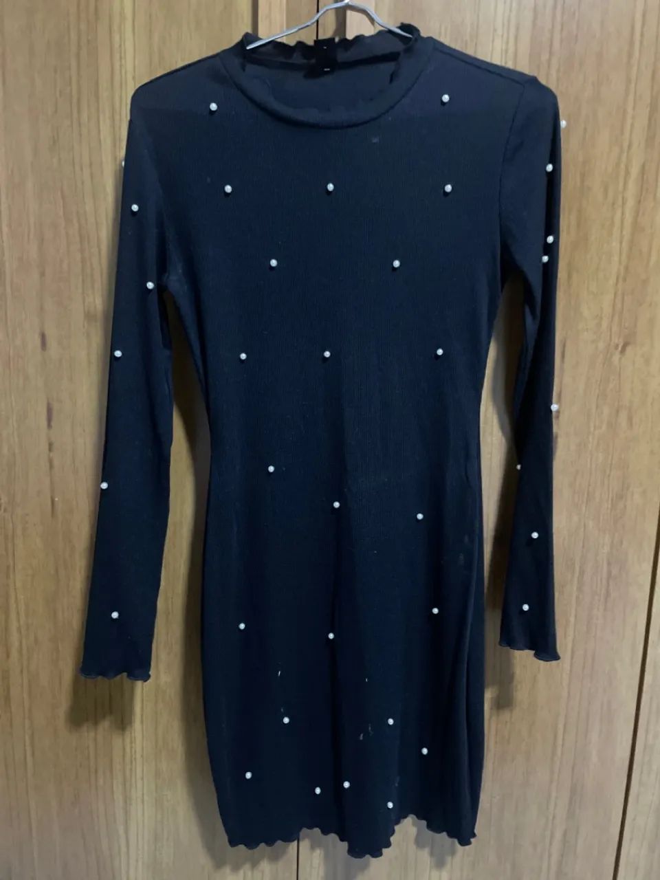 Vestido Shein - Foto 2