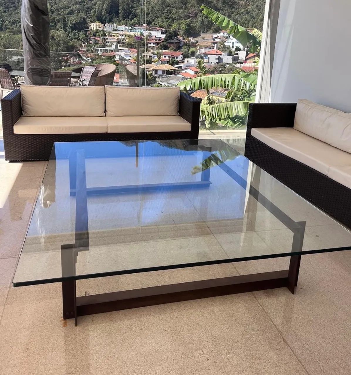 Mesa de centro - Foto 3