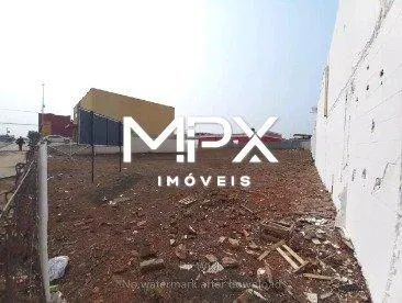 Terreno para alugar em Piracicaba, Vila Rezende, com 1611 m² - Foto 3