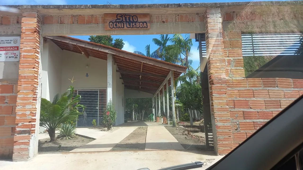 Terreno