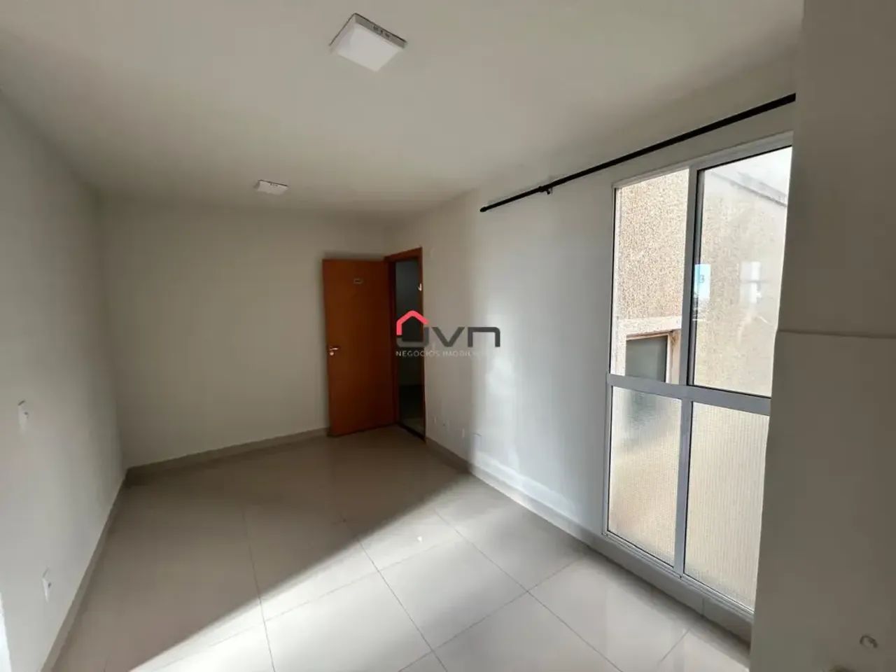 Apartamento à venda em Uberlândia - Foto 2