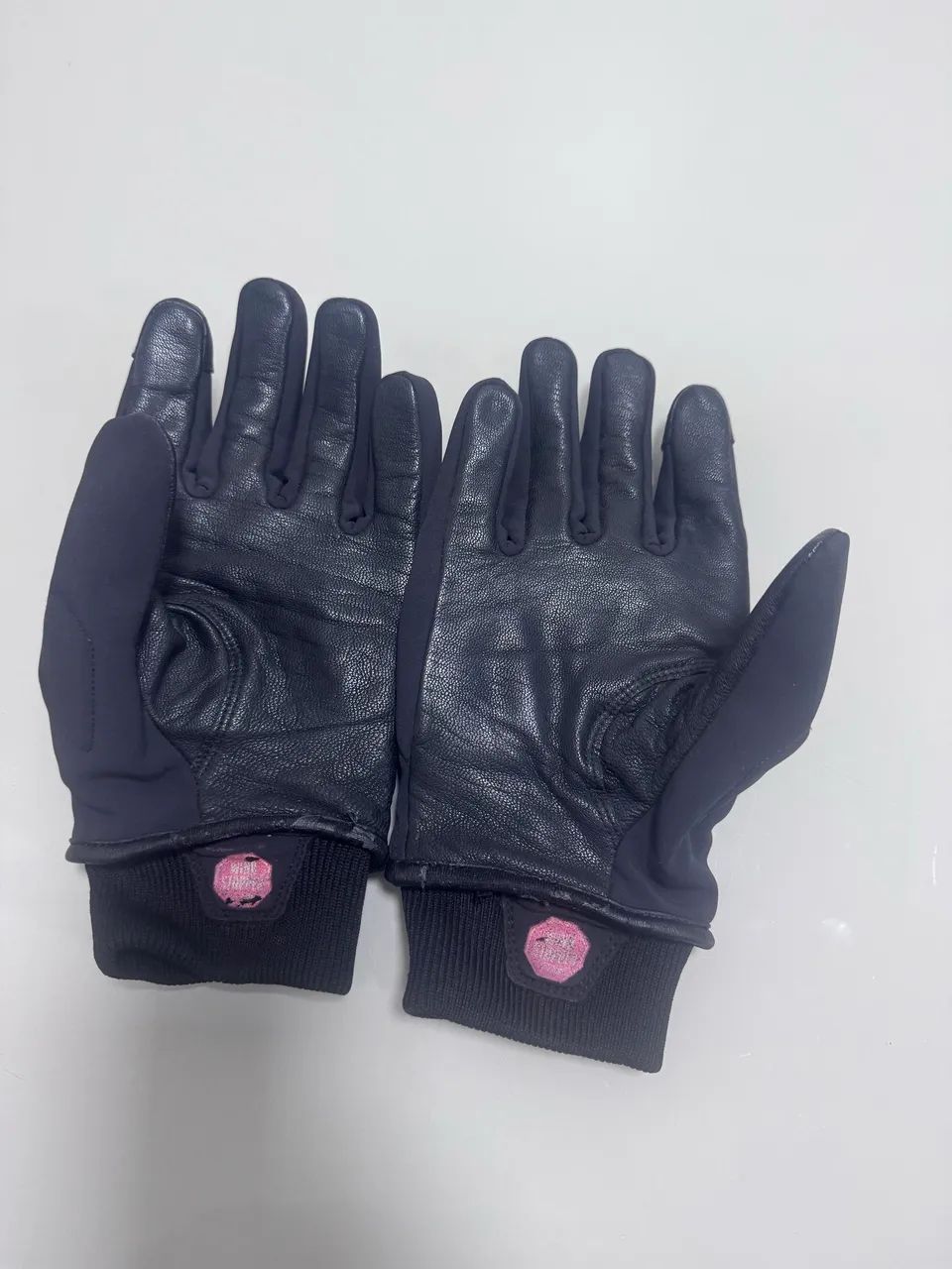 Luvas Alpinestars Originais - Estado de Nova - Foto 4