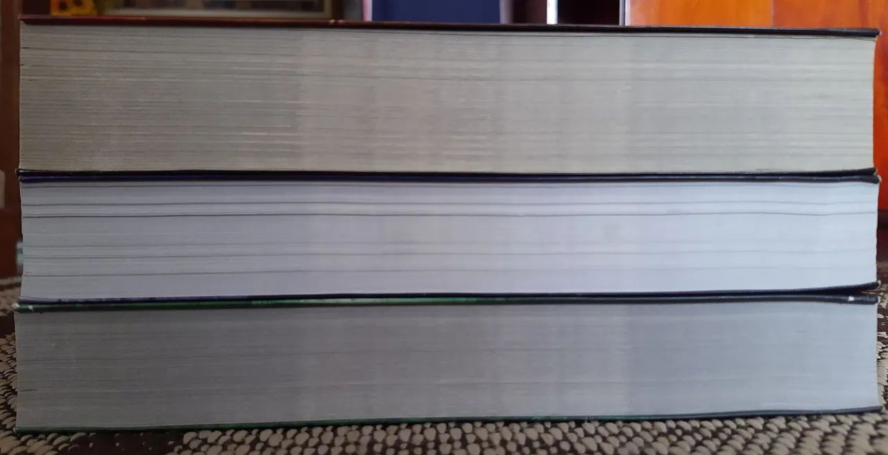 CICLO NESSANTICO  - Foto 3