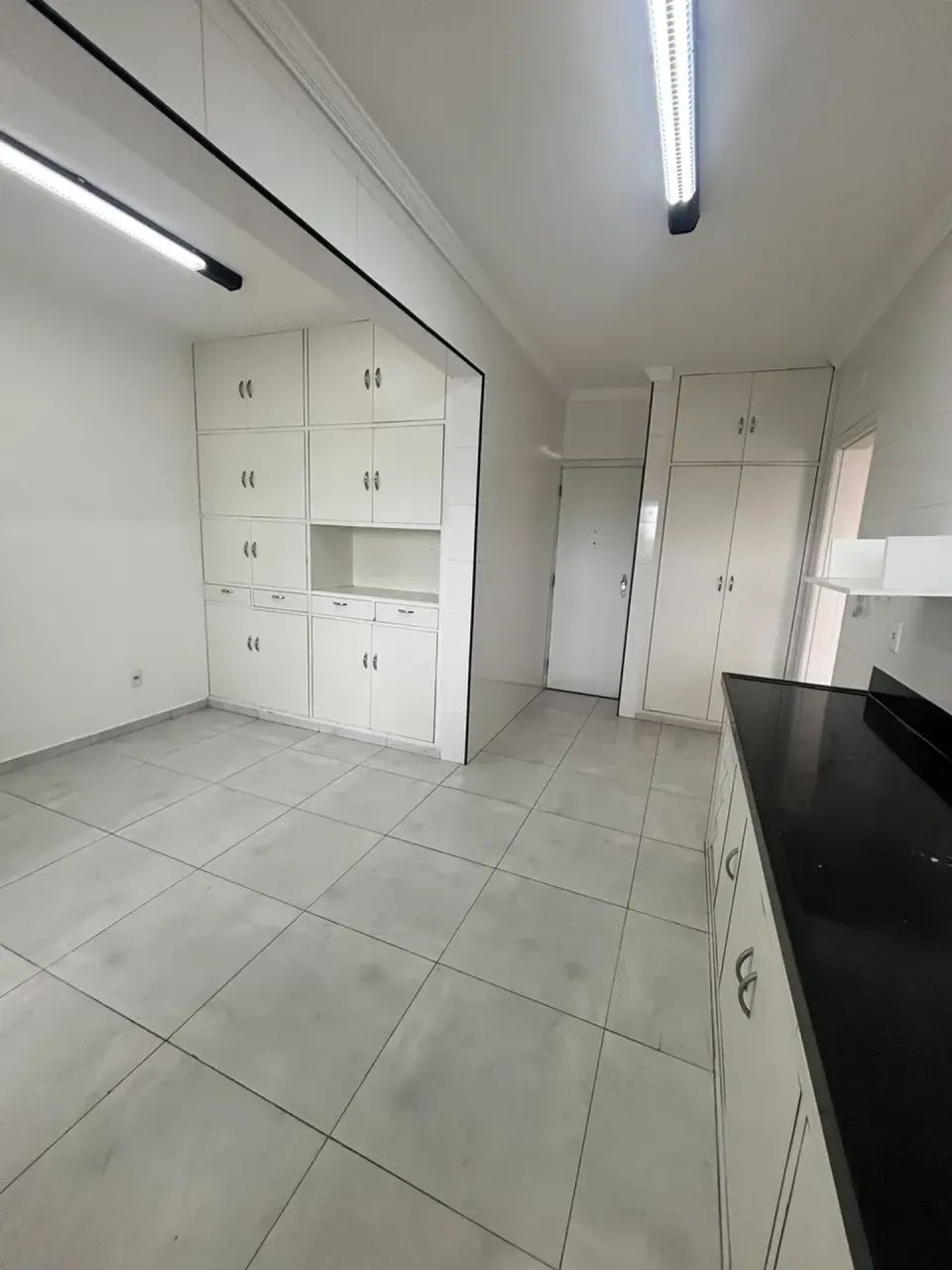 Apartamento no centro de Mogi dasa Cruzes - Foto 2