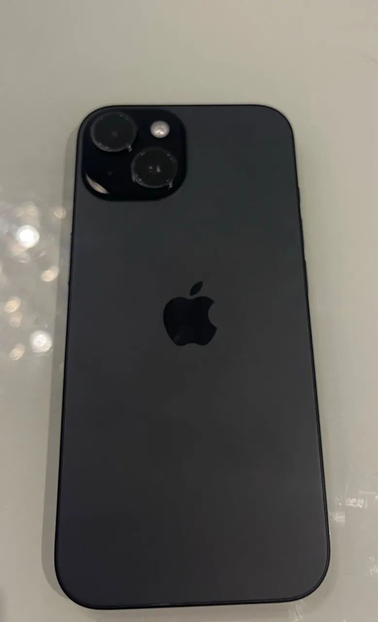 VENDO IPHONE 15  - Foto 4